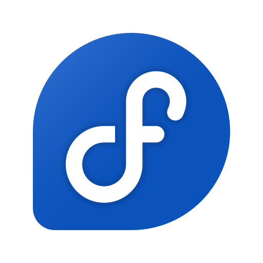 WSL2 Automation Scripts