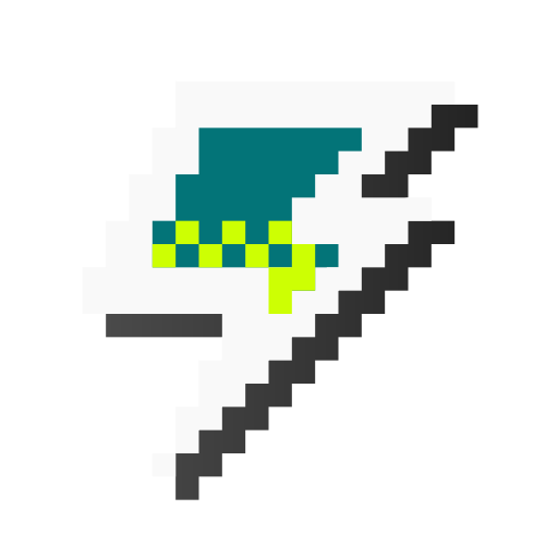 GameJolt