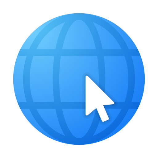 Global Reach