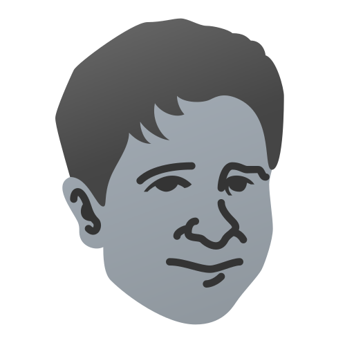 nedbryder finger albue Kappa Meme icon in Windows 11 Color Style