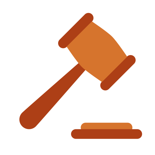Legal