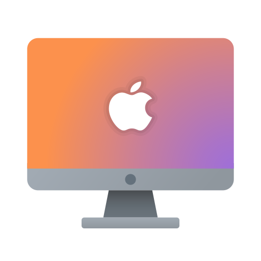 Finder