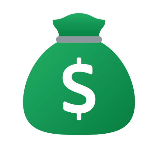 Pricing