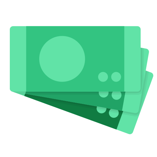 Dividends