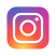 instagram-new