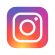 instagram-new