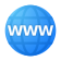 Bluehost