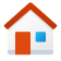 FrontEnd-1