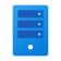 SiteGround