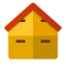 Distribuição