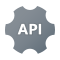 CRM Integration
