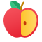 Fresh Fruits