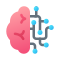 Custom AI Tool