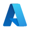 azure-1