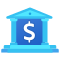 bank-building
