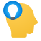 Focus Icon