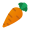 Root Vegetables