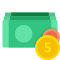 cash--v2