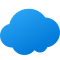 Hosting Tools