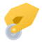 Contributions Tracking