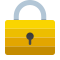 Privacy Icon