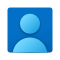 Member Profiles