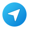 Nearby Matches Icon