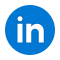 LinkedIn ikon