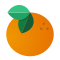 Citrus