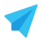 Send Proposal Icon