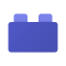 Plugin