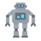 Process Automation