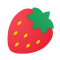 Berries