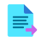 submit-document