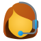 Icon Beratung