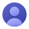 test-account--v1
