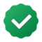 Verified Profiles Icon