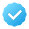 Icon Vertrauen
