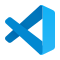 Visual studio code