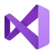 visual-studio