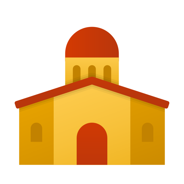 CivicSecure Platform