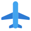 Air Freight