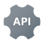 REST API