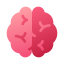 Gaba