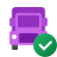 Logistics