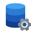 Dataanalytiker