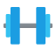 Fitness Algeria