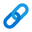 Connect Accounts
