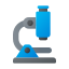 R&D Icon