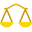 Scale